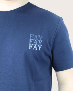 FAY T-SHIRT