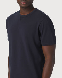 SUN68 A33105 T-shirt