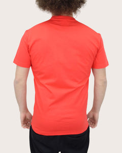 Dsquared2 T-shirt Icon