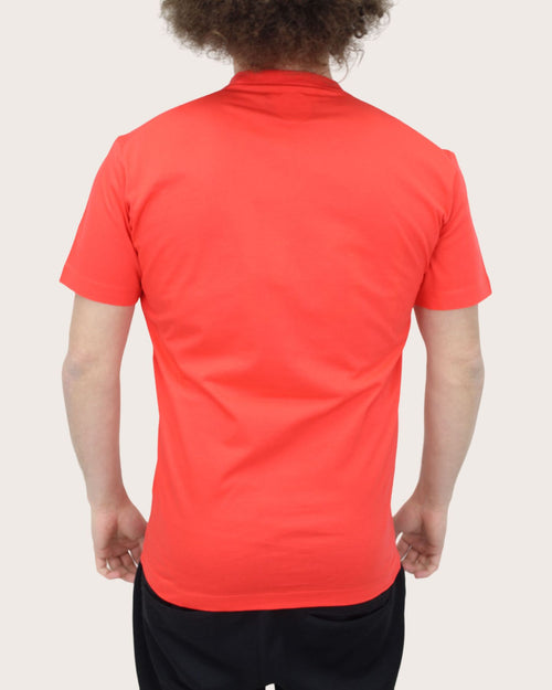 Dsquared2 T-shirt Icon