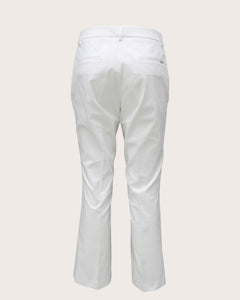Seventy Pantalone trombetta