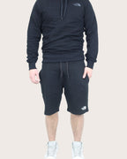The North Face Short