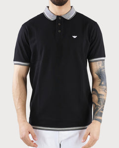 Emporio Armani 3R1FC01JTKZ0 Polo
