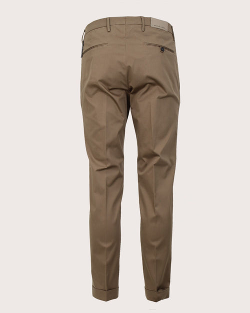 MICHAEL COAL PANTALONE