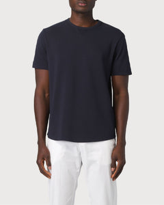 SUN68 A33105 T-shirt