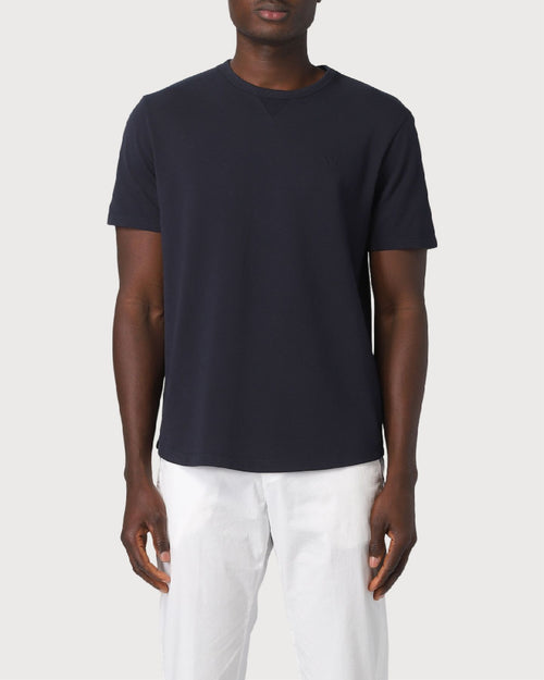 SUN68 A33105 T-shirt