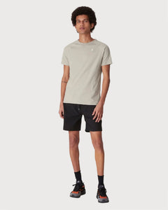 K-WAY T-SHIRT