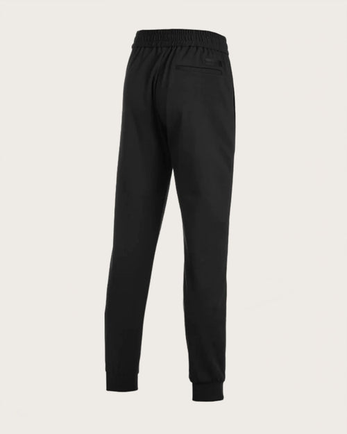 PEOPLE OF SHIBUYA Pantalone in felpa tecnica ASHI PF716
