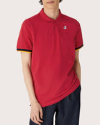 K-WAY POLO