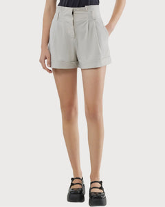 RRD Roberto Ricci Design Revo Short