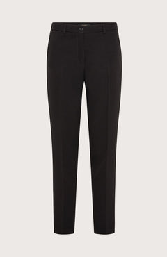 SEVENTY PANTALONE