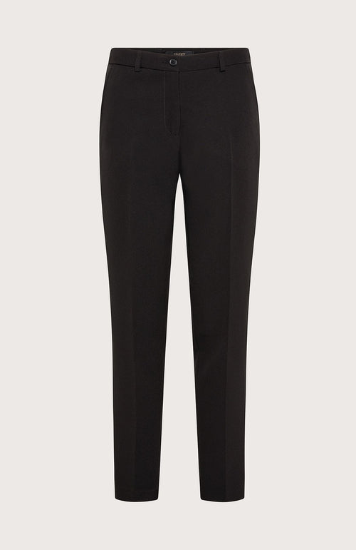 SEVENTY PANTALONE