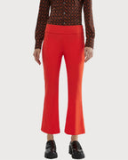 RRD PANTALONE
