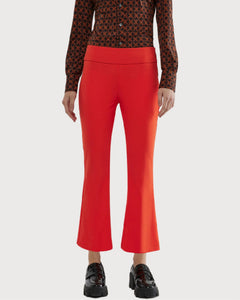 RRD PANTALONE