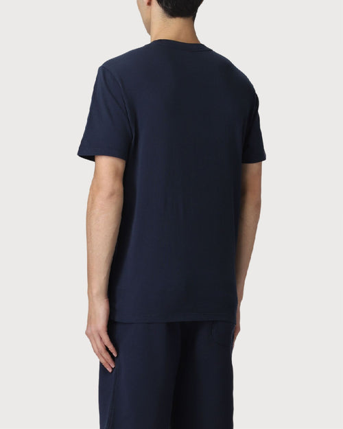 SUN68 T33104 T-shirt