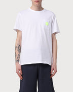 SUN68 A33105 T-shirt