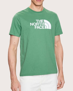 The North Face T-Shirt