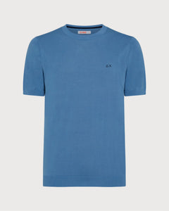SUN68 K33122 T-shirt