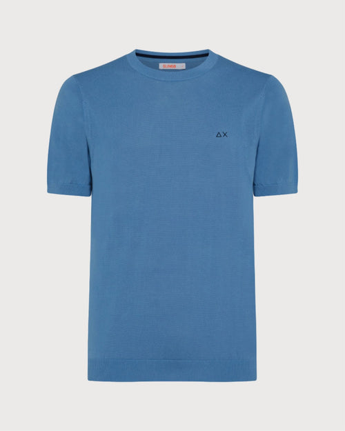 SUN68 K33122 T-shirt