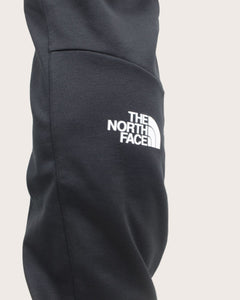 The North Face Pantalone Tuta Spacer Air