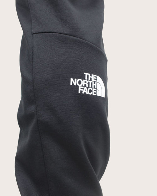 The North Face Pantalone Tuta Spacer Air