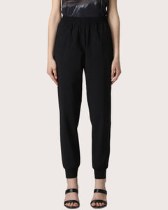 RRD PANTALONE