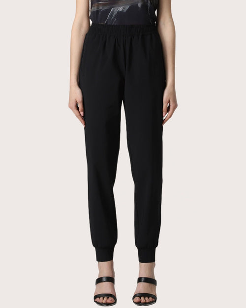 RRD PANTALONE
