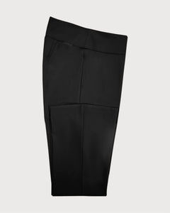 RRD PANTALONE