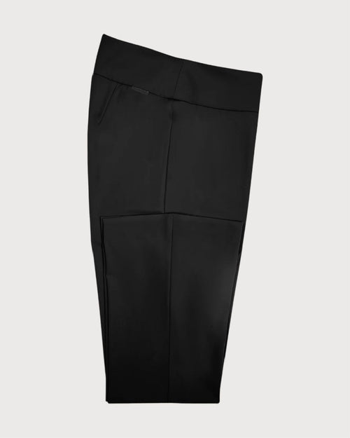 RRD PANTALONE