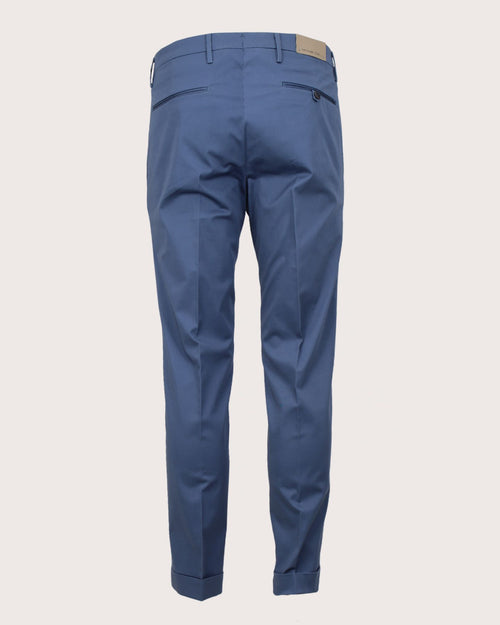 MICHAEL COAL PANTALONE