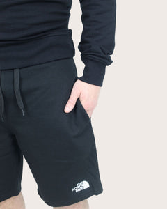 The North Face Short