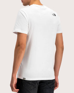The North Face T-Shirt
