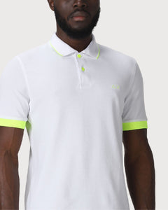 SUN68 A33120 Polo