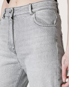 19.70 By Seventy Jeans