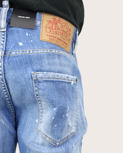 DSQUARED2 Jeans