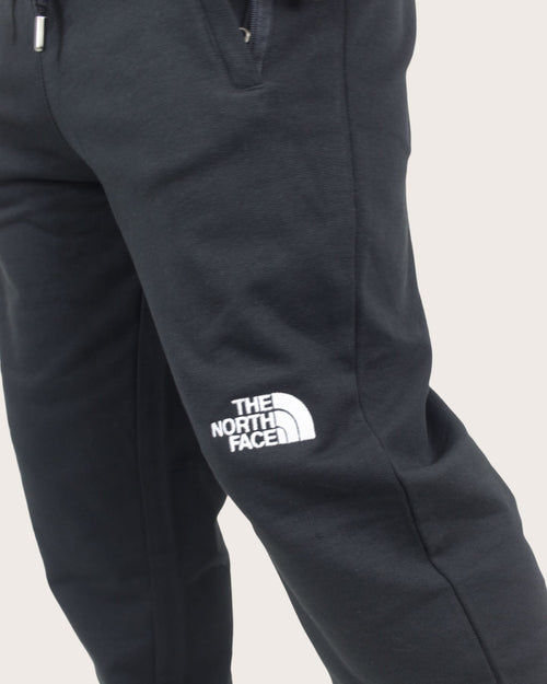 THE NORTH FACE PANTALONE
