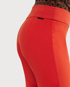 RRD PANTALONE