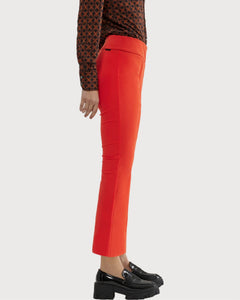 RRD PANTALONE