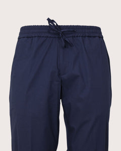 MICHAEL COAL PANTALONE