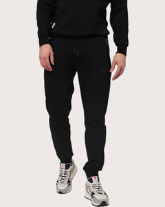 Colmar 6105 8XQ Pantalone