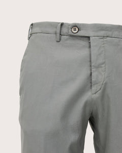 Michael Coal Pantalone Brad Capri