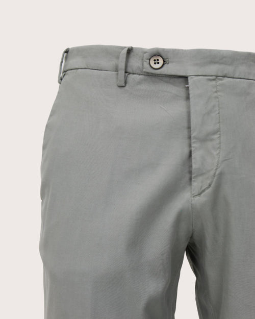 Michael Coal Pantalone Brad Capri