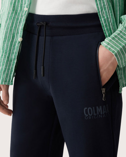 Colmar 6105 8XQ Pantalone