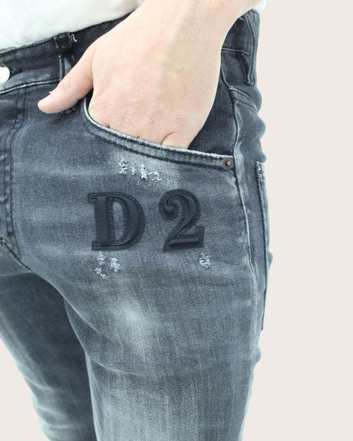Dsquared2 Jeans
