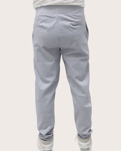 The North Face Pantalone Tuta Spacer Air