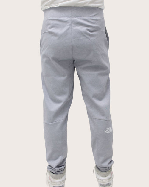 The North Face Pantalone Tuta Spacer Air