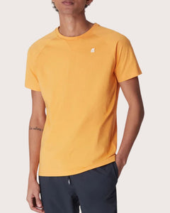 K-WAY T-SHIRT