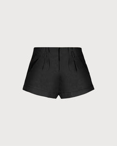 RRD Roberto Ricci Design Revo Short