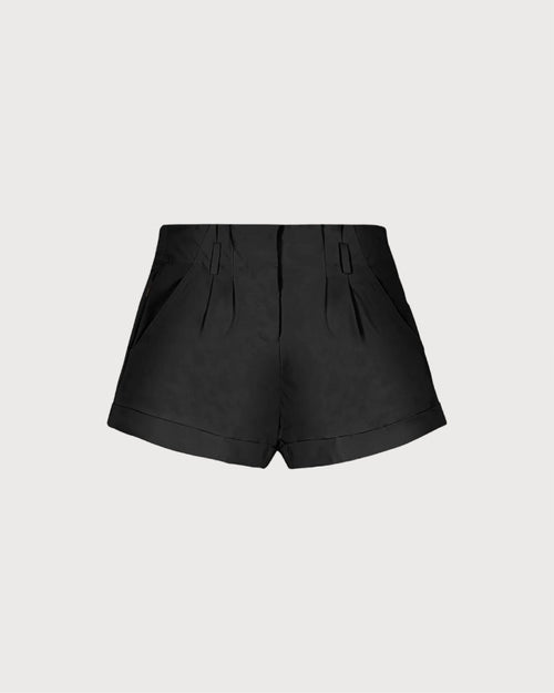 RRD Roberto Ricci Design Revo Short