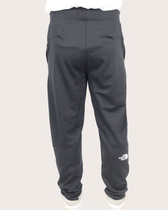 The North Face Pantalone Tuta Spacer Air